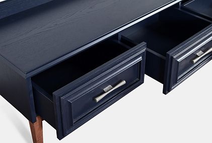 Тумба под ТВ "Сакраменто" 3