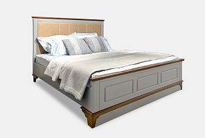 Кровать "Бриансон"