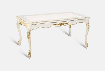 Стол обеденный "Алези 3Р"