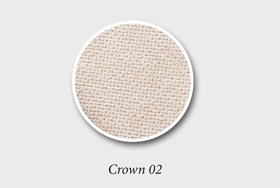 "Бристоль" диван 3-х местный  4