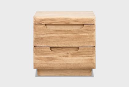 Тумба прикроватная "Бремен"