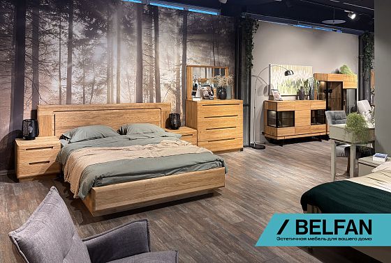 Фотогалерея фото 5