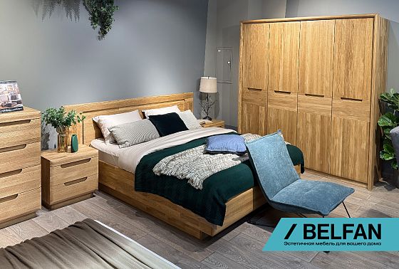 Фотогалерея фото 2