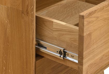 Комод "Ирвинг" 4