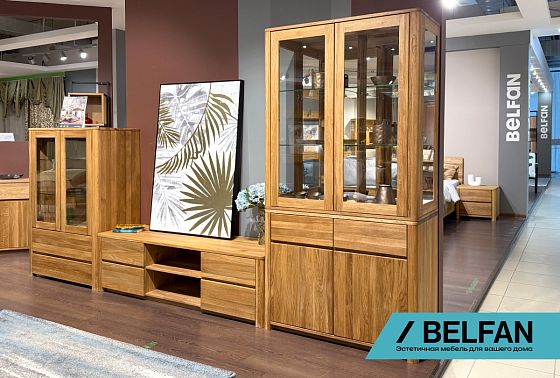 Фотогалерея фото 3