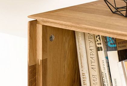 Тумба навесная "Гринвуд" 150