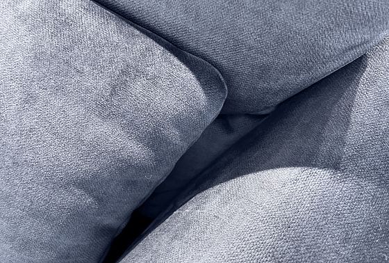 "Купер" кресло металл 8