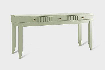 Стол туалетный "Чикаго" (широкий)