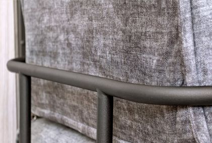 "Данте" кресло