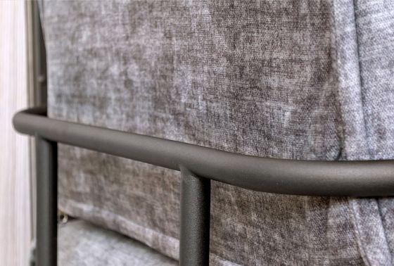 "Данте" кресло  14