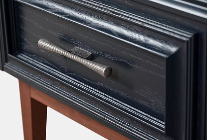 Тумба прикроватная "Сакраменто"