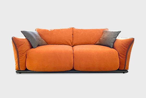 "Ферре" диван 2-х местный  10