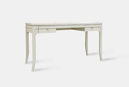 Стол туалетный "Коста"