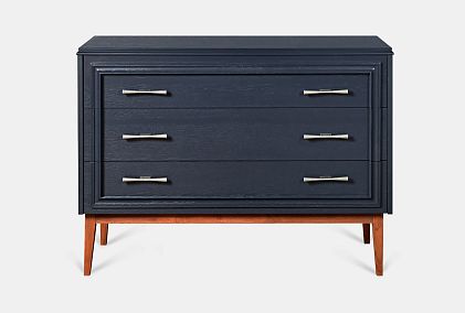 Комод "Сакраменто"