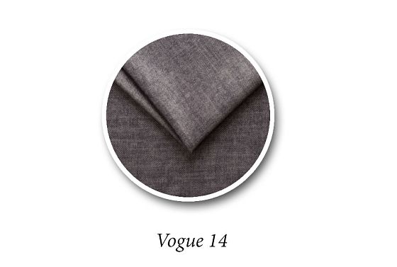 "Чарли" кресло  6