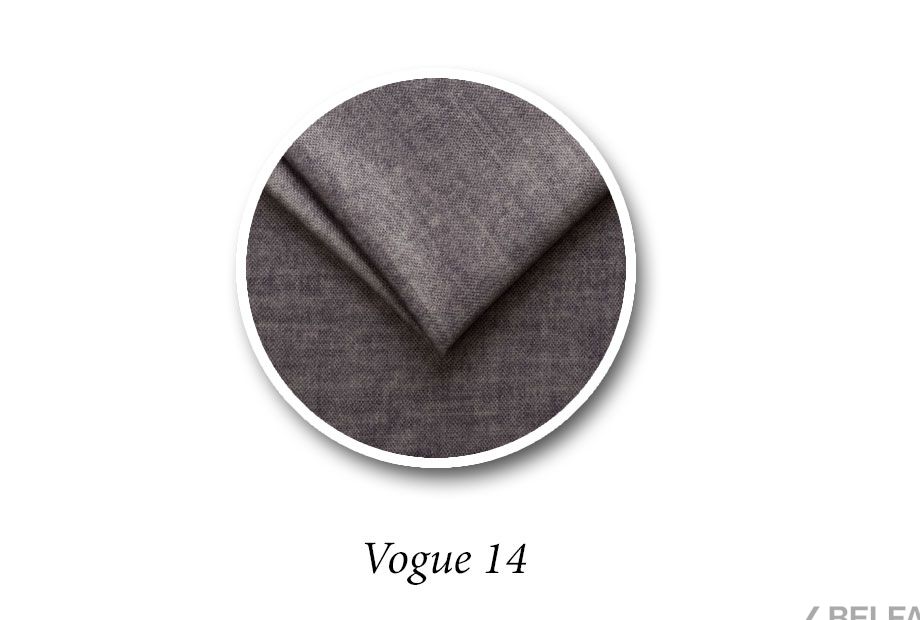 "Чарли" кресло 2