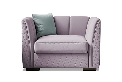 "Marsele" кресло