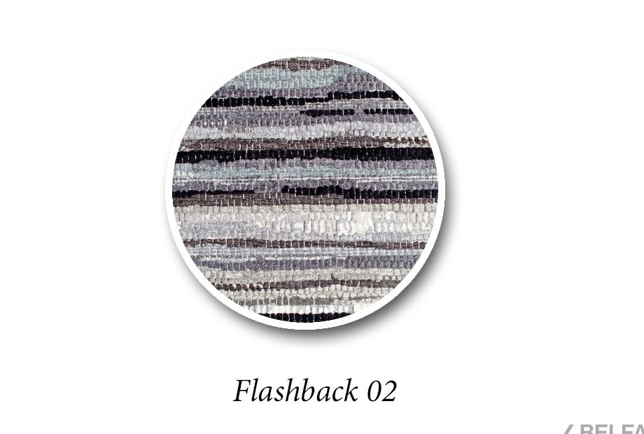 "Ронда" банкетка 2