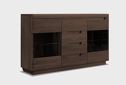 Тумба-бар "Бремен"