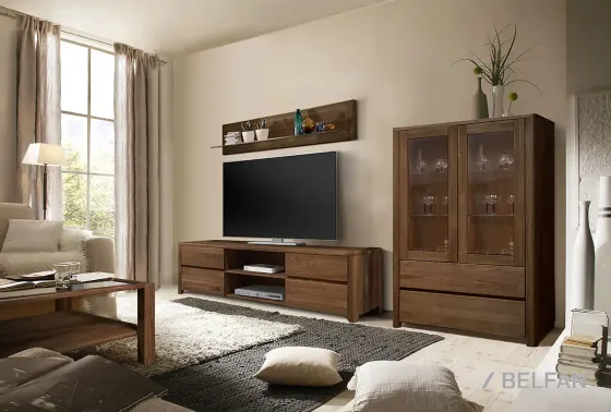 Гостиная «Норд» #14