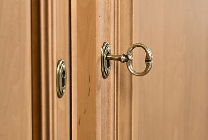 Тумба "Оливия"