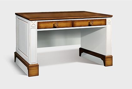 Туалетный стол «Бриансон»