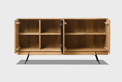 Тумба "Этна"