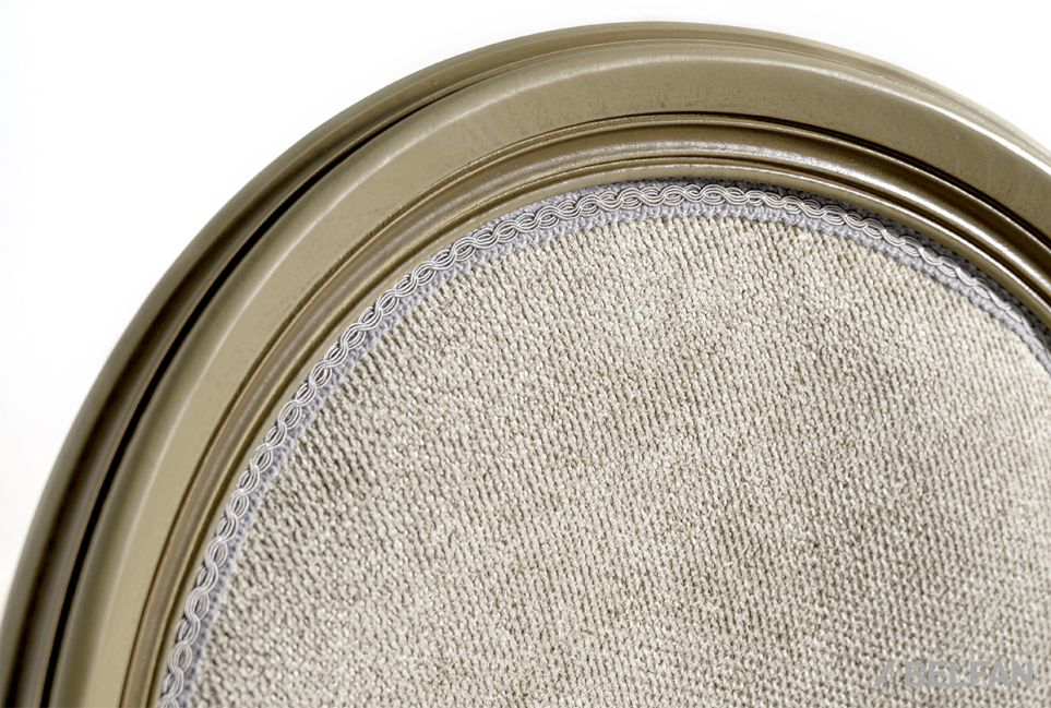 Стул "Катрин" массив бука 4