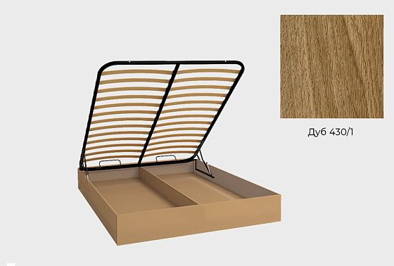 Бельевой ящик "Комфорт", h=275 мм  2