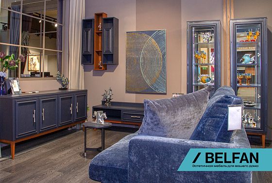 Фотогалерея фото 5