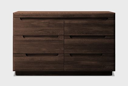 Комод "Бремен" 6
