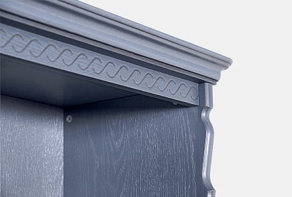 Стеллаж "Лика"