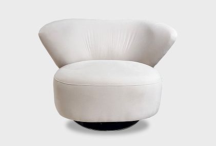 "Камила" кресло