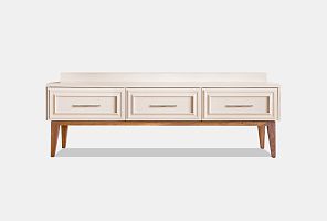 Тумба под ТВ 