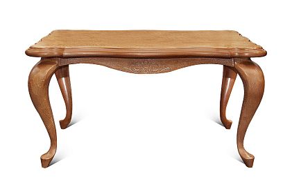 Стол журнальный "Грация"