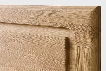 Кровать "Бремен" (узкая) с подъемным механизмом