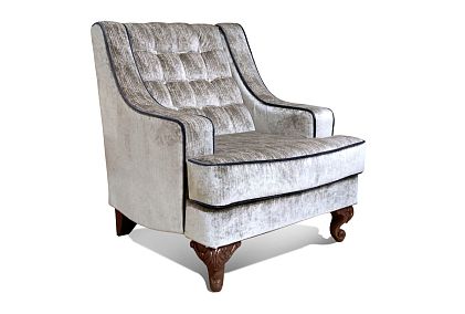 "Флерон" кресло