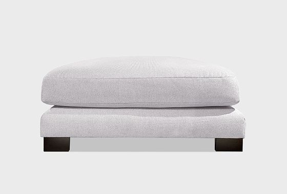 "Леформ" пуф  9