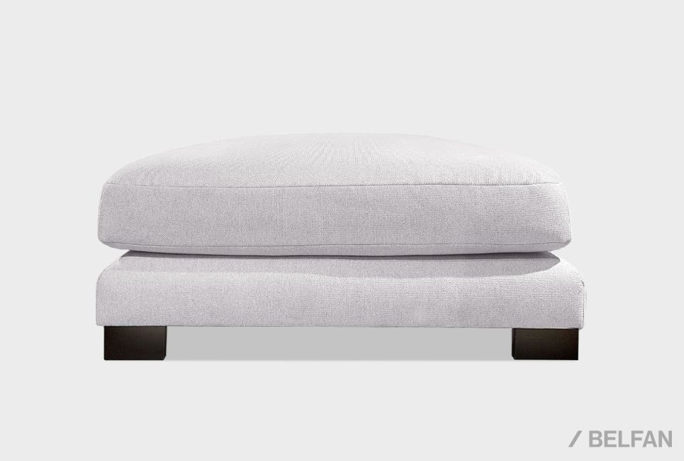 "Леформ" пуф 1