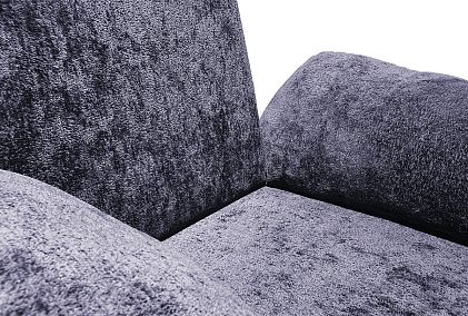 Кресло "Джаггер"