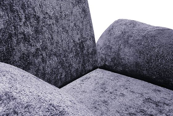 Кресло "Джаггер"  9