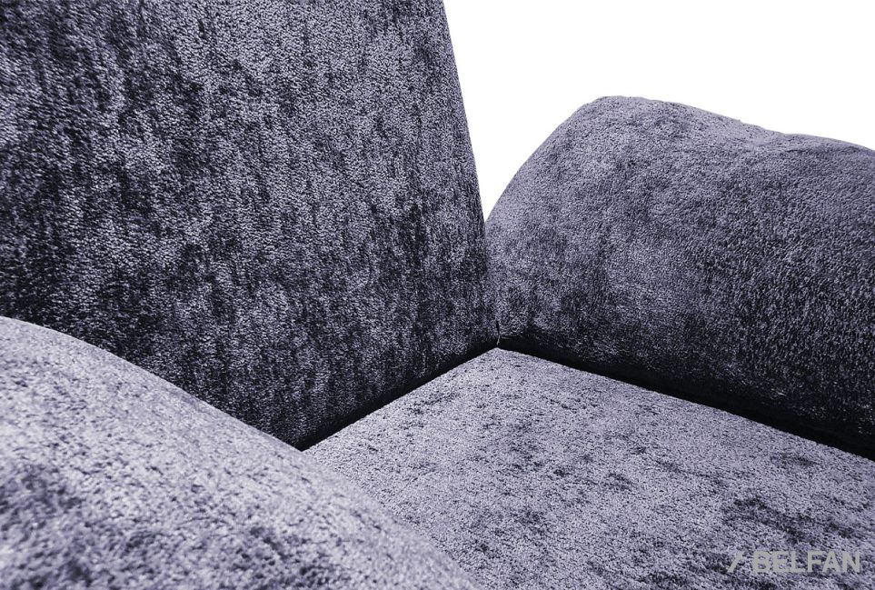 Кресло "Джаггер" 3