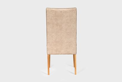 Стул "Берген" М; *А-020.2470; бейц-масло; Nashville 02