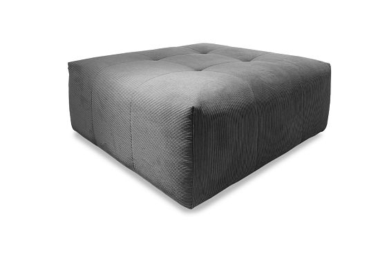 "Аполло" пуф  3