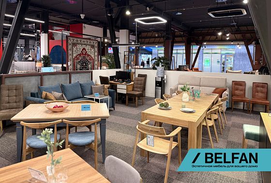 Фотогалерея фото 5