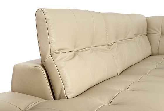 "Кенни" диван индивидуальной модификации  4