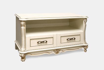 Тумба под ТВ "Алези 3"