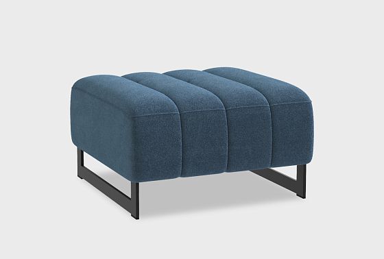 "Дженеси" пуф  4