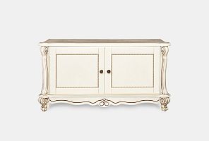 Тумба в прихожую 