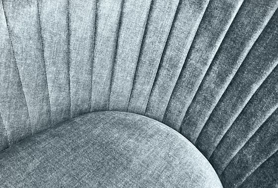 "Тиана-1" кресло массив бука 6